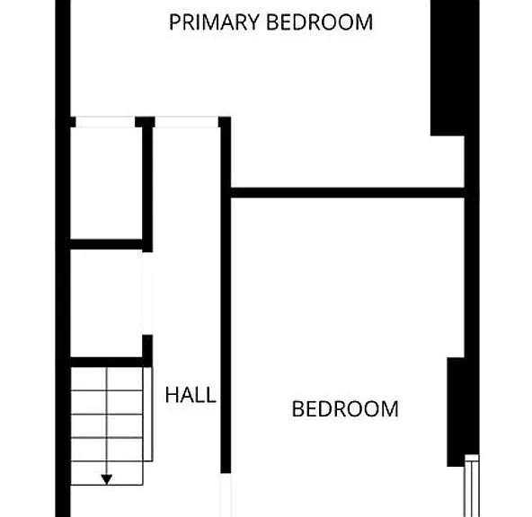 622 Chew Street — Photo 16