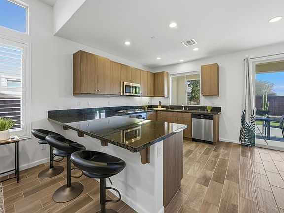 5th image of 51640 S Two Palms Way