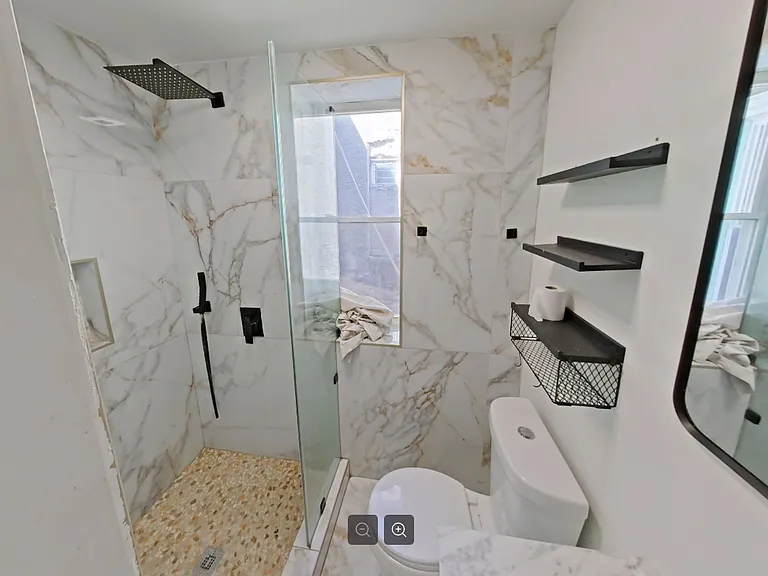 3331 N Howard St — Photo 6
