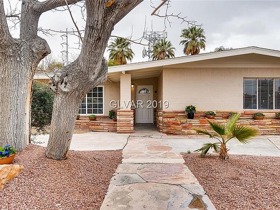 5th image of 1224 Shadow Mountain Pl