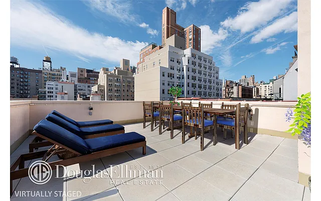 Sold by Douglas Elliman | media 22