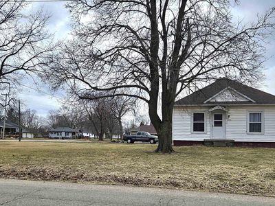 1272 S Main St, Canton, IL, 61520