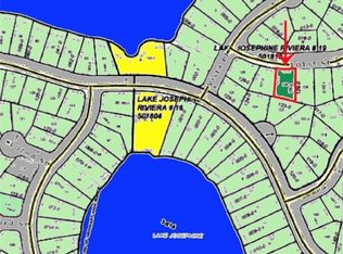 11020 101st St, Anderson Island, WA 98303