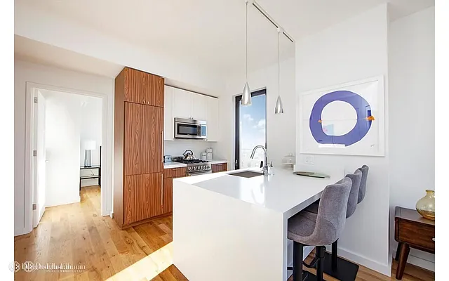 Rented by Douglas Elliman | media 18