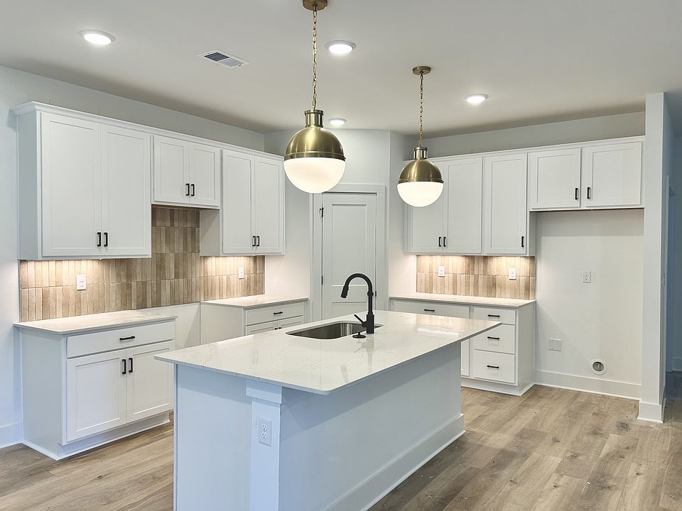 1st image of 529 Canal Cir Lot 35