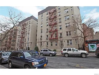 Sold by NY Future Homes Realty Co