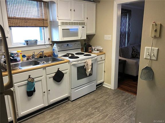 3rd image of 3008 Krouse St
