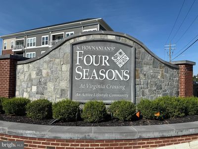 13970 Englefield Dr Unit 303, Woodbridge, VA, 22193