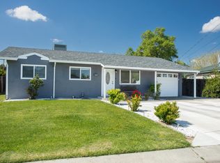 1273 Joseph St, Yuba City, CA