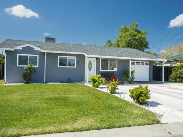 1273 Joseph St, Yuba City, CA 95993