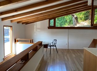 16531 Akron St, Pacific Palisades, CA 90272