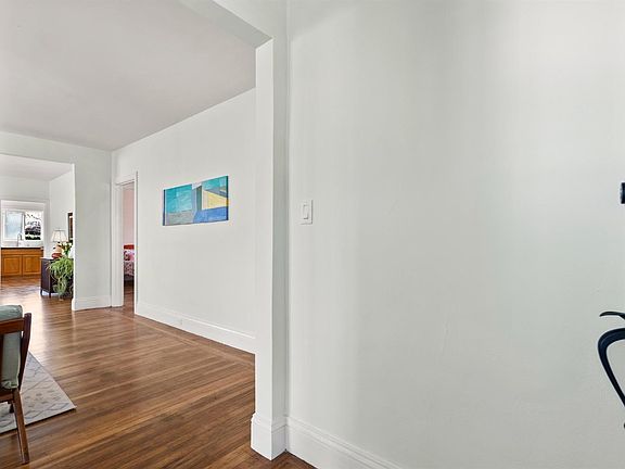 4th image of 2636 Ritchie Street