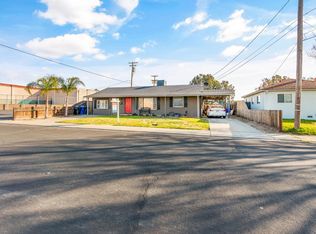 2504 Mary Ave, Ceres, CA 95307