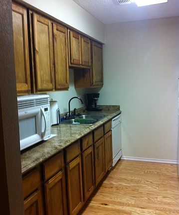 2nd image of 4119 Medical Dr #203E