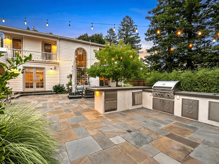 145 Las Vegas Rd — Photo 38
