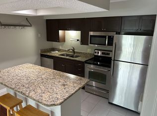 10200 Gandy Blvd N APT 1323, Saint Petersburg, FL 33702