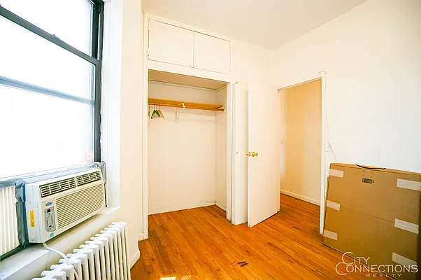 Rented by City Connections Realty | media 33