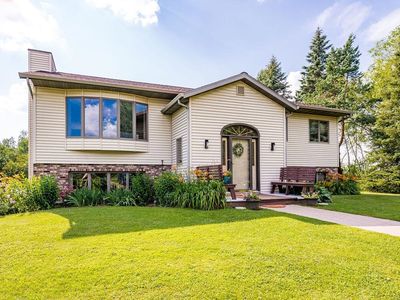 61 Maki Rd, Esko, MN, 55733