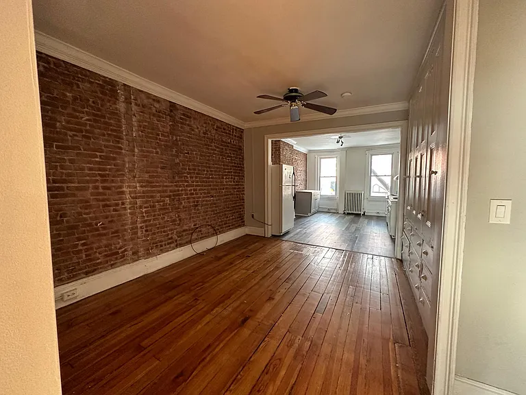 118A Main St #1 — Photo 7