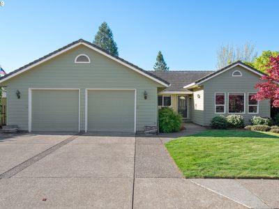 1230 NW Greenbriar Pl, McMinnville, OR, 97128
