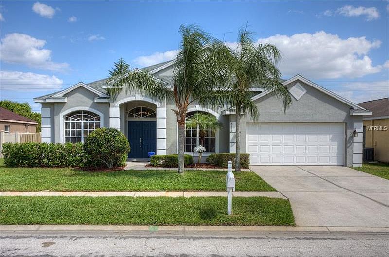 1st image of 8613 Brookway Cir
