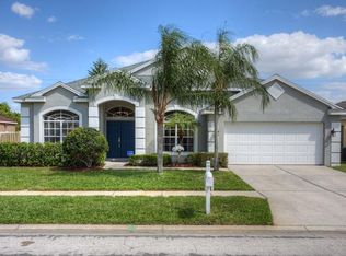 8613 Brookway Cir, Tampa, FL 33635