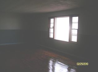 2420 E Commercial St, Springfield, MO 65803