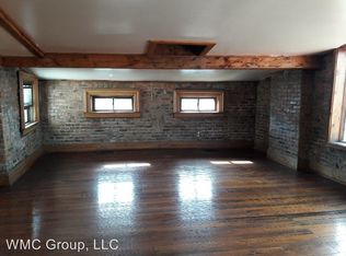 2009 Ohio Ave APT 3, Cincinnati, OH