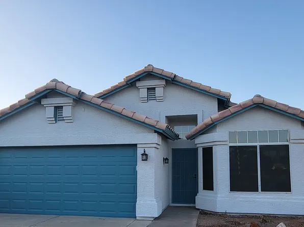 (undisclosed Address), Chandler, AZ 85225