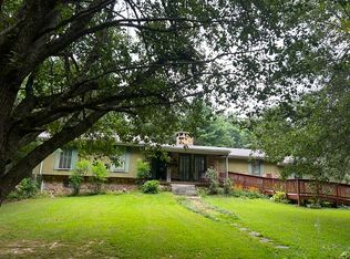 10157 Manchester Hwy, Morrison, TN 37357