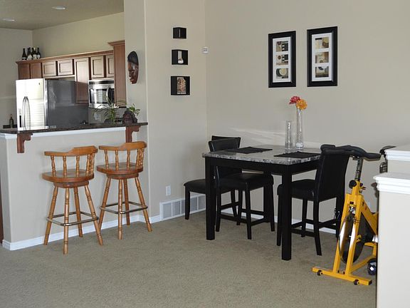 4th image of 3118 W Bald Mountain Dr