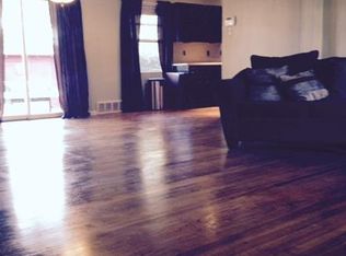 402 Valencia Dr, Garland, TX 75041