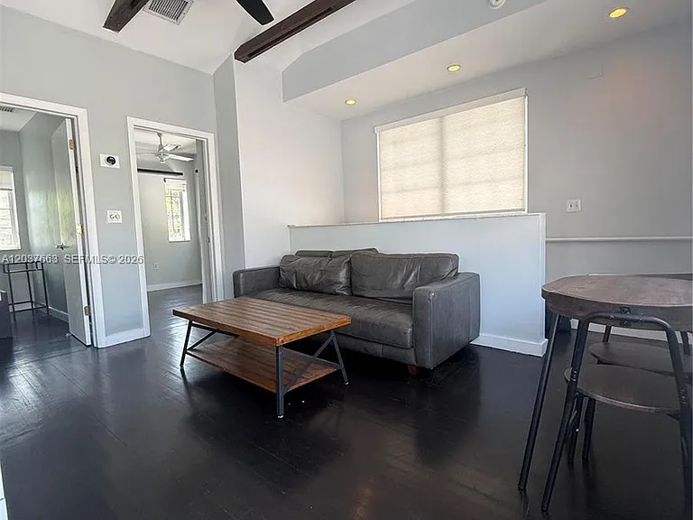 912 Euclid Ave #2 — Photo 8