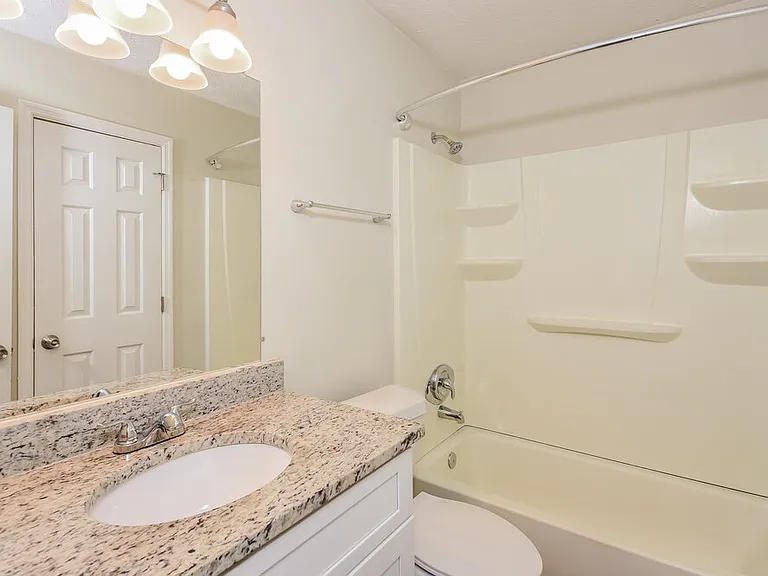 1480 Devon Mill Way — Photo 14