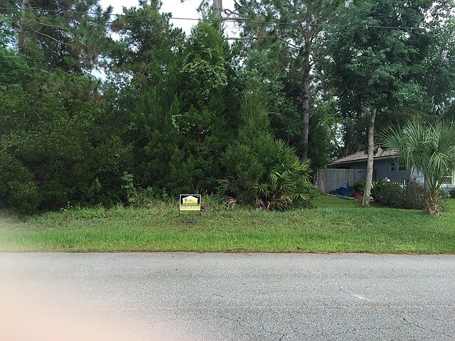 1st image of 92 Pritchard Dr