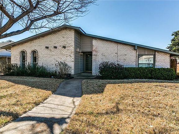2nd image of 3414 Flagstone Dr