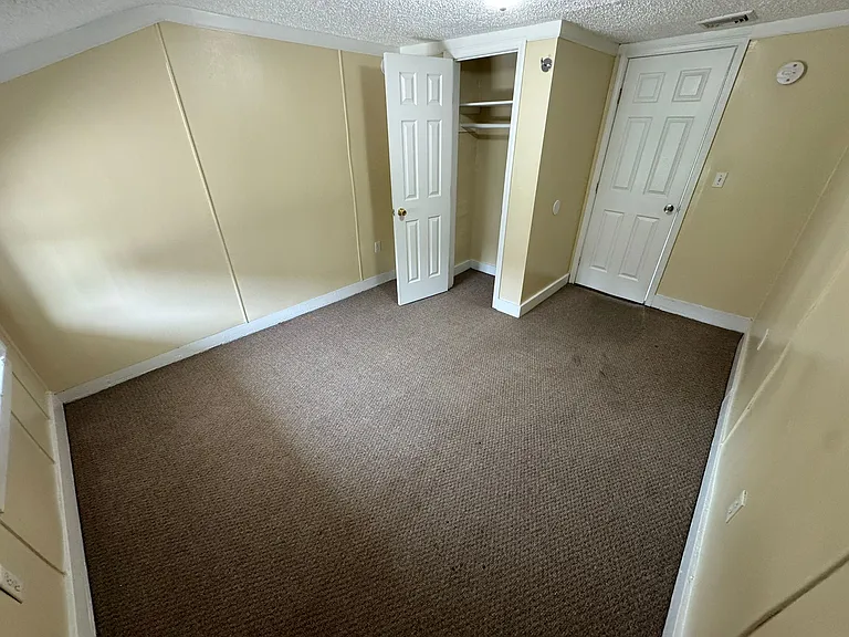 23 Brown St #3F — Photo 4