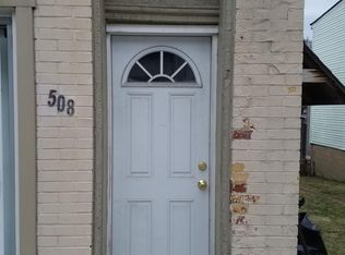 508 Melwood Ave APT 2, Pittsburgh, PA 15213