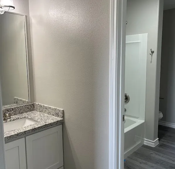119 Mimosa St — Photo 10