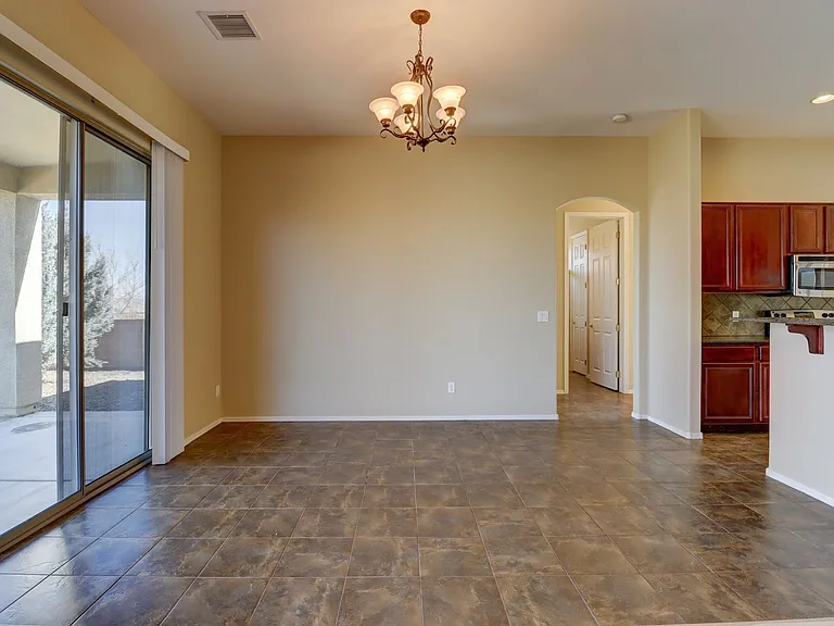 6496 E Brombil St — Photo 8