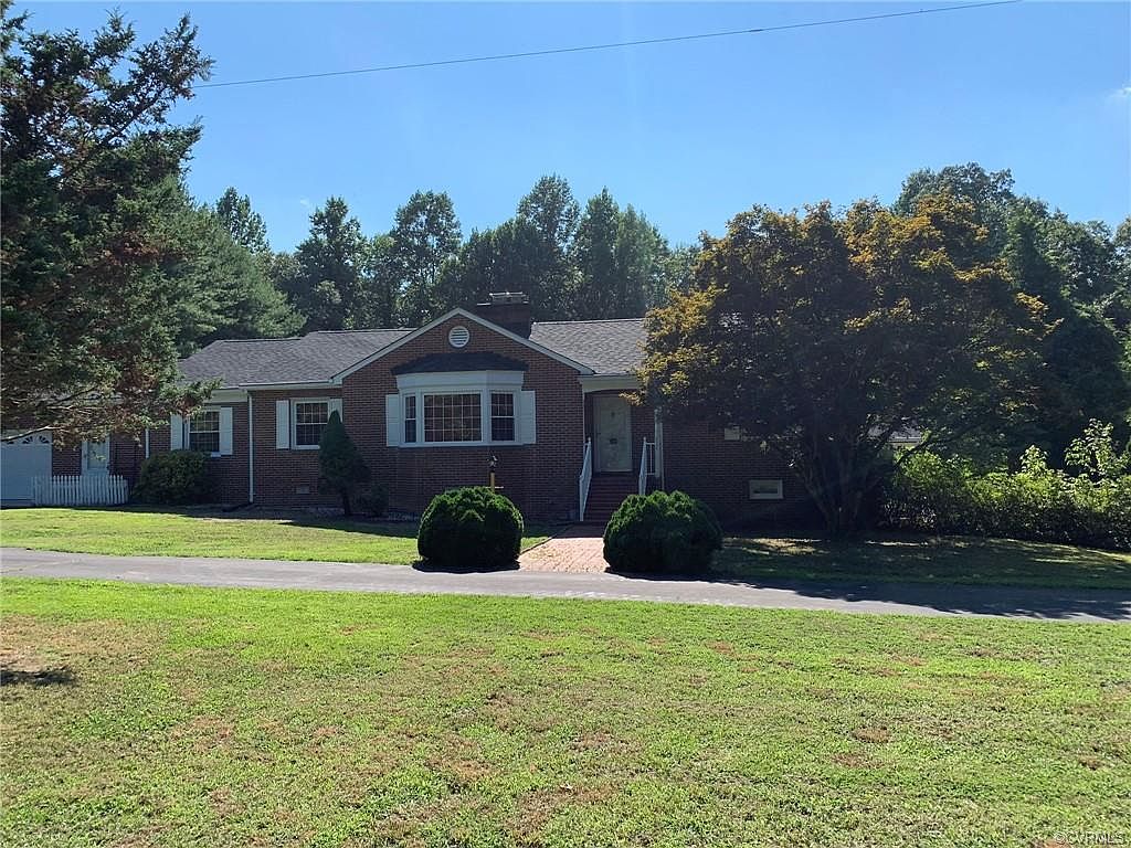 6005 McClellan Rd, Mechanicsville, VA 23111 Zillow