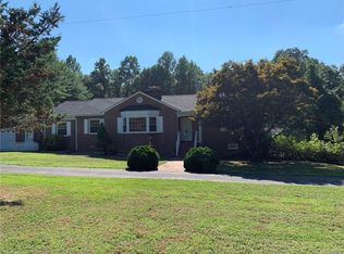 6005 McClellan Rd, Mechanicsville, VA 23111