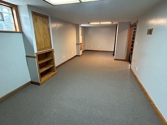3rd image of 2211 Herbruck Ave