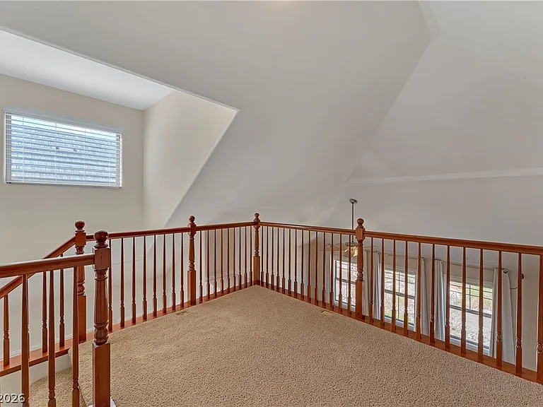 9201 Tudor Park Pl — Photo 31
