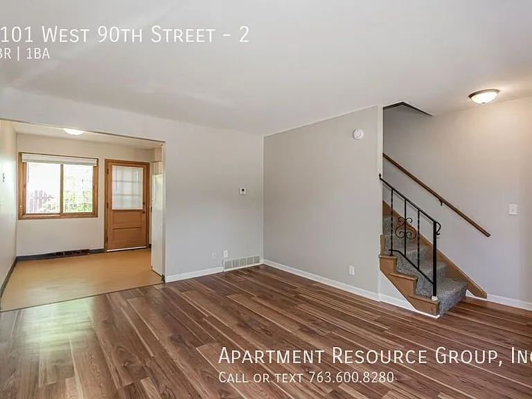 2101 W 90th St #2 — Photo 5