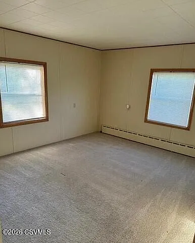 4575 State Highway 45 — Photo 14