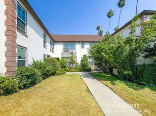2006 N Vermont Ave APT 1, Los Angeles, CA 90027