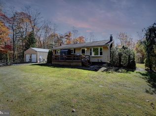 85 Anthonys Rd, White Haven, PA 18661