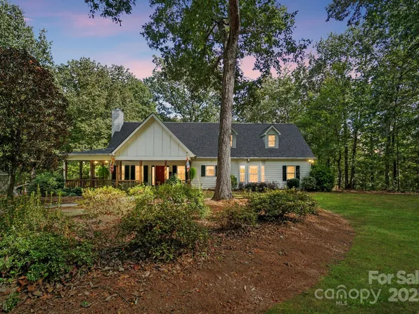 7218 Alexander Farm Rd, Monroe, NC 28110