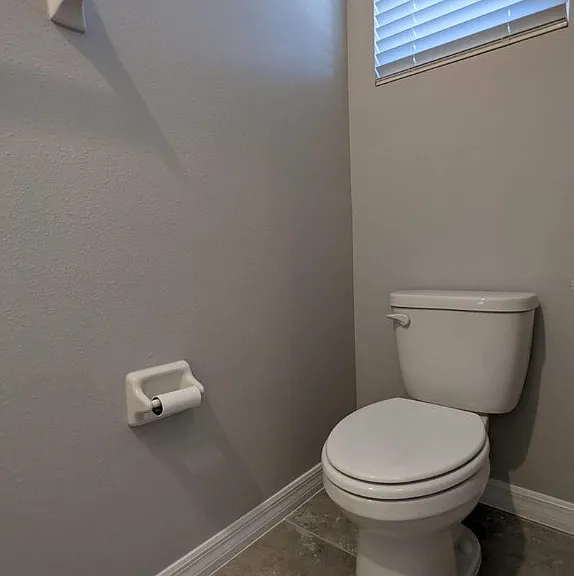 2683 Midnight Pearl Dr — Photo 4